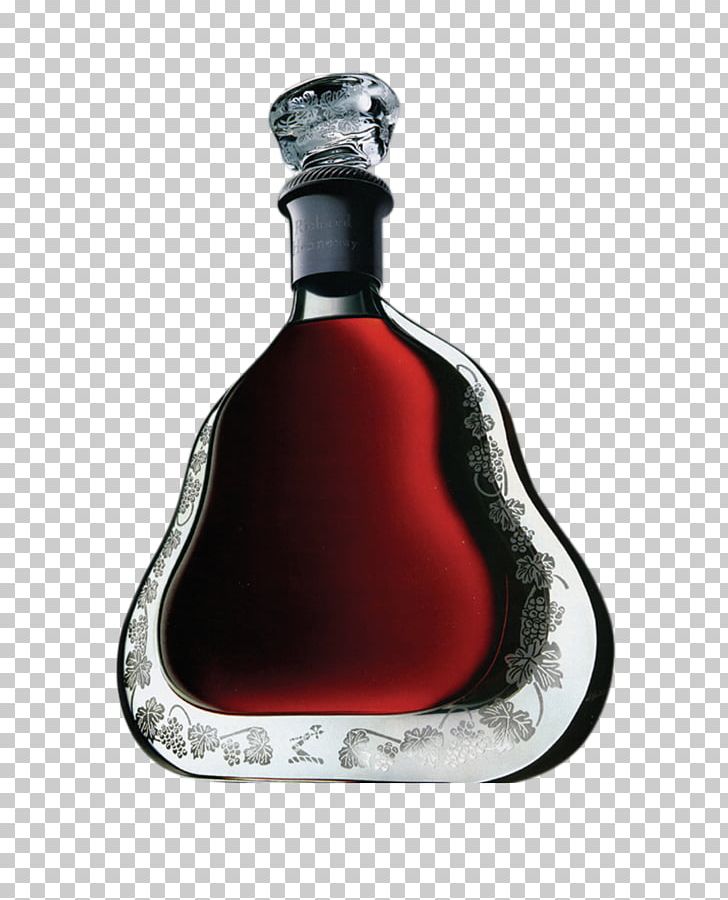 Cognac Brandy Louis XIII Hennessy Very Special Old Pale PNG, Clipart, Barware, Bottle, Bottles, Brandy, Camus Cognac Free PNG Download