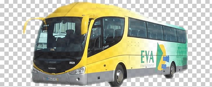 Commercial Vehicle Bus Brand Transport PNG, Clipart, Brand, Bus, Commercial Vehicle, Mode Of Transport, Motor Vehicle Free PNG Download