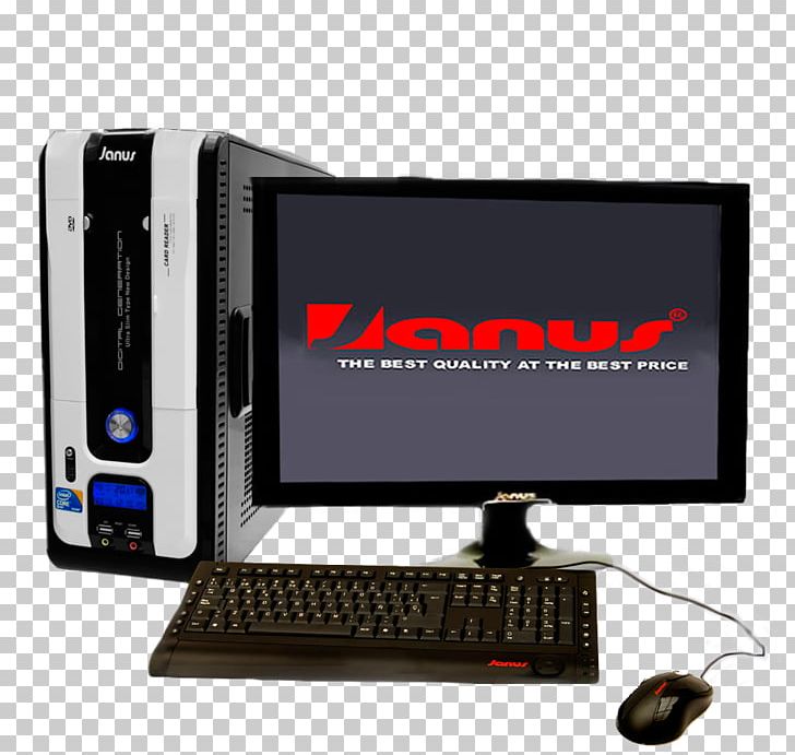 Computer Hardware Laptop Desktop Computers Personal Computer Computer Cases & Housings PNG, Clipart, Computer, Computer Accessory, Computer Cases Housings, Computer Hardware, Electronic Device Free PNG Download