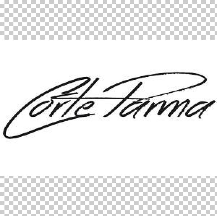 Corte Parma Alimentare Srl Lieferservice Lieferdienst Pizza Food PNG, Clipart, Area, Black And White, Brand, Food, Hamburger Free PNG Download
