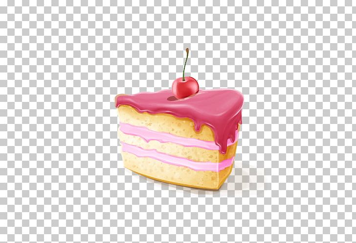 Cream Stuffing Cake Dessert PNG, Clipart, Birthday Cake, Buttercream, Cake, Cakes, Cake Vector Free PNG Download