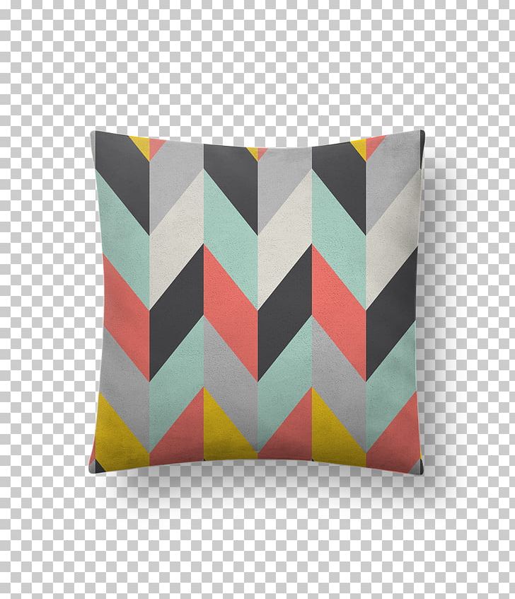 Cushion Throw Pillows Rectangle PNG, Clipart, Atmospheric Pattern, Cushion, Furniture, Pillow, Rectangle Free PNG Download