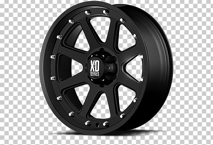 Custom Wheel Car Rim Tire PNG, Clipart, Alloy Wheel, American Racing, Automotive Design, Automotive Tire, Automotive Wheel System Free PNG Download