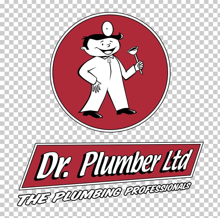 Dr. Plumber!! LLC Plumbing Drainage Home Improvement PNG, Clipart, Area, Brand, Drainage, Fashion Accessory, Fictional Character Free PNG Download