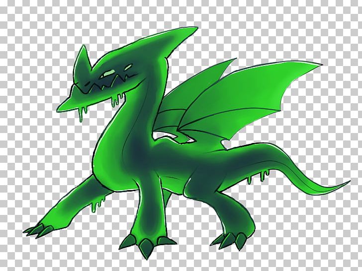 Dragon Collection Monster Long Tail Keyword PNG, Clipart, American Dragon Jake Long, Animal Figure, Character, December 22, Deviantart Free PNG Download