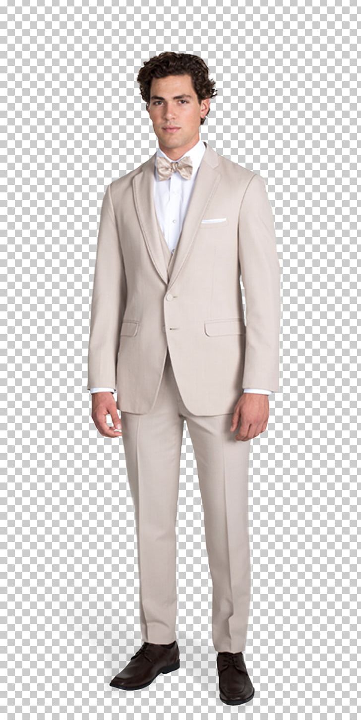 Dress Code Suit Tuxedo Wedding Dress Clothing PNG, Clipart, Beige, Blazer, Bridegroom, Clothing, Costume Free PNG Download