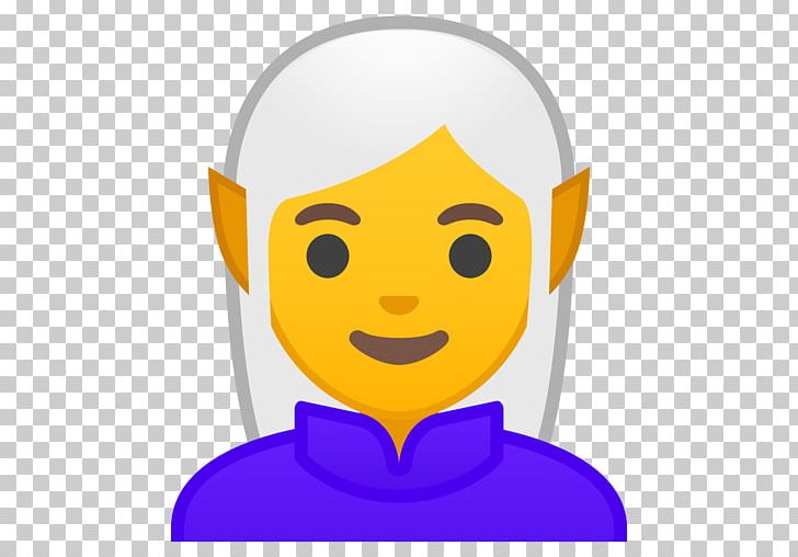 Emoji Light Skin Smiley Human Skin Color Face PNG, Clipart, Dark Skin, Elf, Elfo, Emoji, Emojipedia Free PNG Download