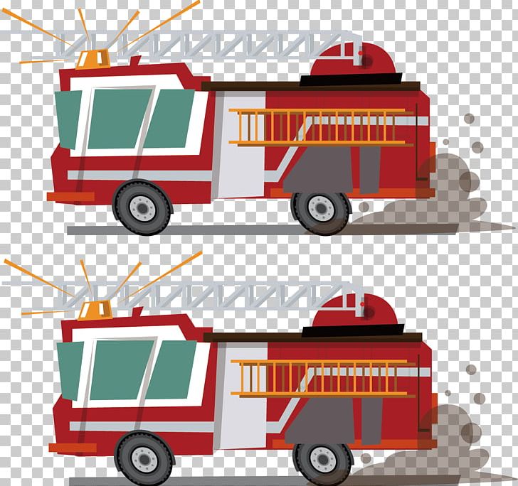 Fire Engine Car Fire Station PNG, Clipart, Car, Conflagration, Download, Emergency, Emergency Vehicle Free PNG Download