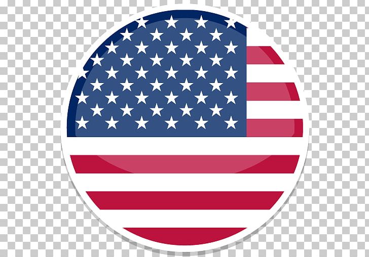 Flag Of The United States Line Pattern PNG, Clipart, 2014 World Cup Flags, Business, Circle, Company, Customer Relationship Management Free PNG Download