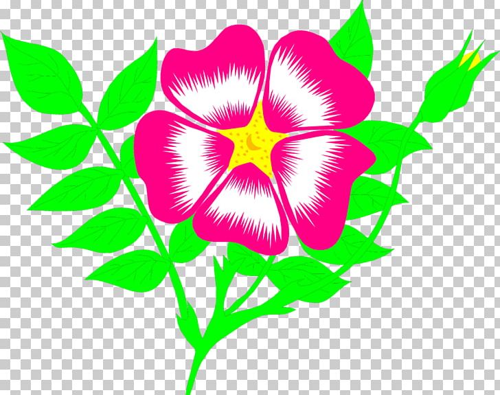 Flower Animation PNG, Clipart, Annual Plant, Art, Artwork, Blog, Flora Free PNG Download