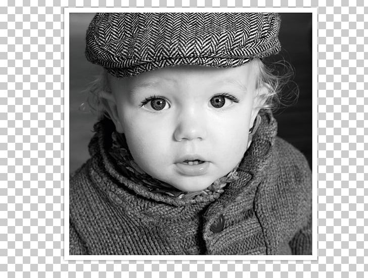 Fotostudio Momentaufnahme Black And White Monochrome Photography Portrait Photography PNG, Clipart, Black And White, Bonnet, Cheek, Child, Child Model Free PNG Download