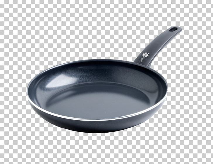 Frying Pan Non-stick Surface Cookware Induction Cooking Cambridge PNG, Clipart, Aluminium, Bread, Cambridge, Ceramic, Cooking Free PNG Download