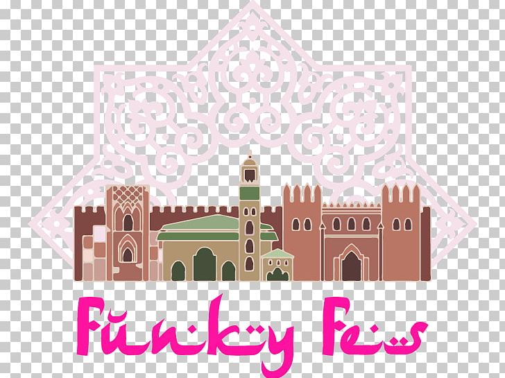 Funky Fes Bab Jdid Garden World Heritage Site UNESCO PNG, Clipart, Brand, Email, Facade, Fes, Information Free PNG Download
