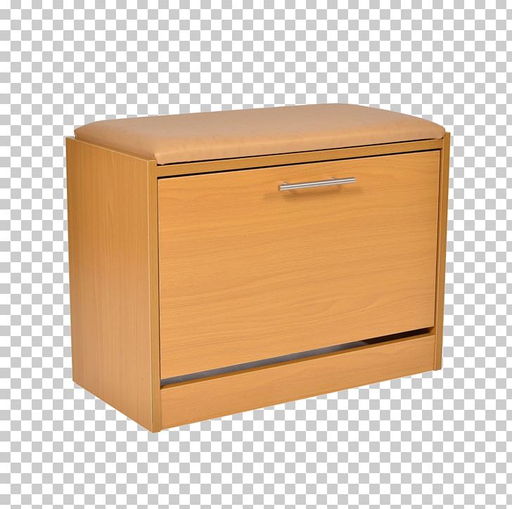 Furniture Drawer Bench Stool Desk PNG, Clipart, Angle, Artificial Leather, Beech, Bench, Chair Free PNG Download