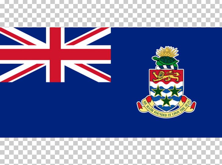 Grand Cayman Flag Of The Cayman Islands British Overseas Territories Flag Of The United States PNG, Clipart, British Overseas Territories, Flag, Flag Of The Cayman Islands, Flag Of The United States, Flags Of The World Free PNG Download