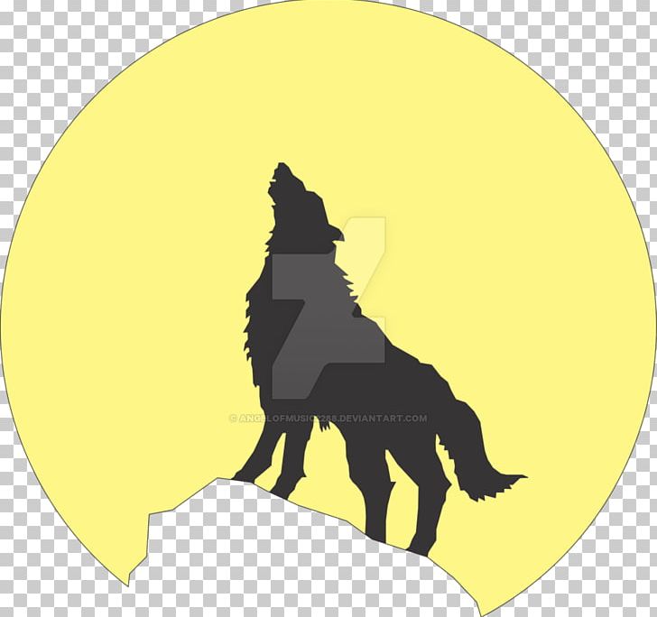 Gray Wolf Moon Melting The Ice Witch Lone Wolf Animal PNG, Clipart, Animal, Black, Carnivoran, Clash Royale, Dog Free PNG Download