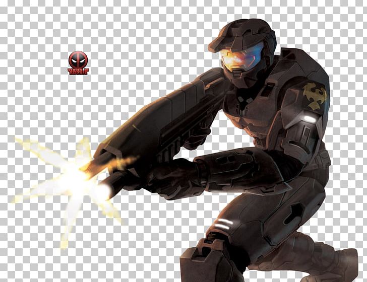 Halo: Reach Halo 3: ODST Halo: Combat Evolved Halo: Spartan Assault PNG, Clipart, Cortana, Fictional Character, Gaming, Halo, Halo 3 Free PNG Download