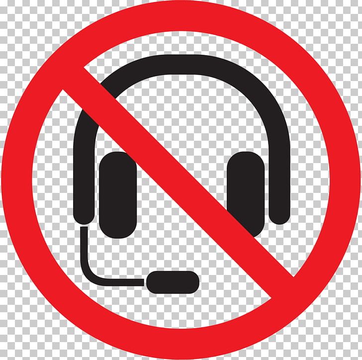 Headset Video Headphones Bluetooth Sound PNG, Clipart,  Free PNG Download