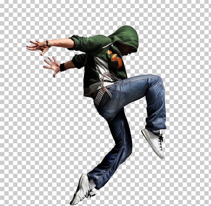 Hip-hop Dance Street Dance Hip Hop Breakdancing PNG, Clipart, Ballet, Breakdancing, Choreography, Dance, Dance Studio Free PNG Download