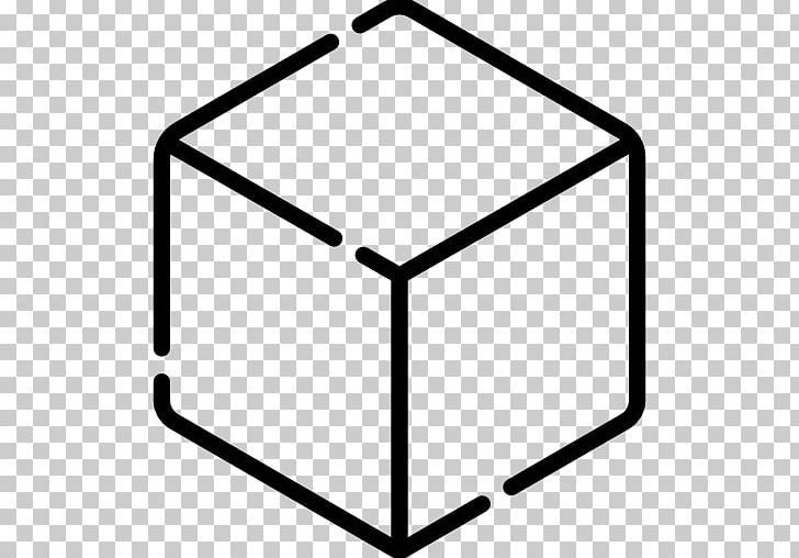 Hypercube Logo Graphic Design PNG, Clipart, Angle, Area, Art, Base, Black And White Free PNG Download