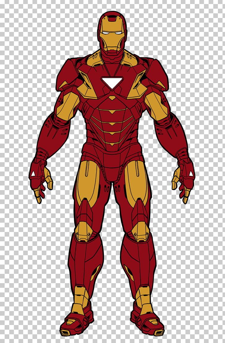 Iron Man Marvel Select Toy Marvel Cinematic Universe Drawing PNG, Clipart, Action Toy Figures, Avengers, Avengers Age Of Ultron, Avengers Infinity War, Captain America Civil War Free PNG Download