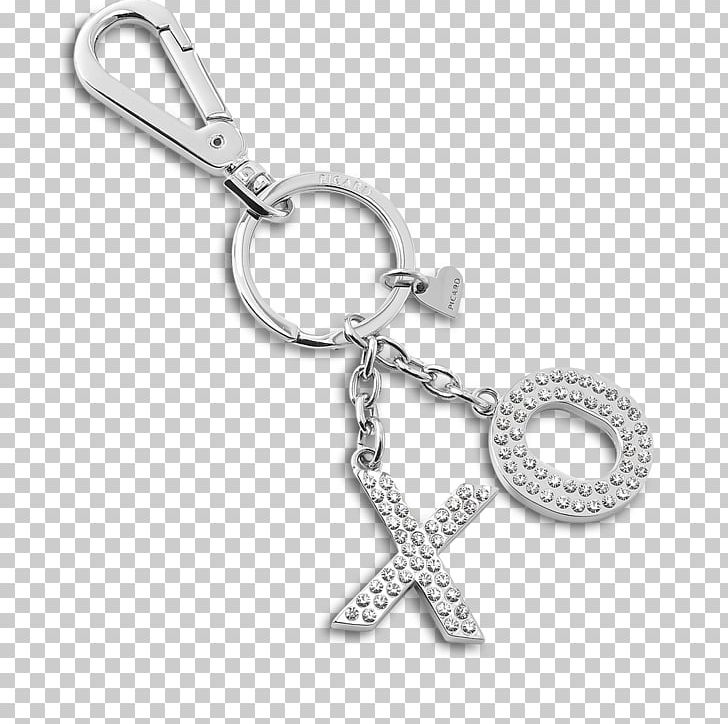 Key Chains Clothing Accessories Fob Wallet Charms & Pendants PNG, Clipart, Body Jewelry, Chain, Charms Pendants, Clothing, Clothing Accessories Free PNG Download