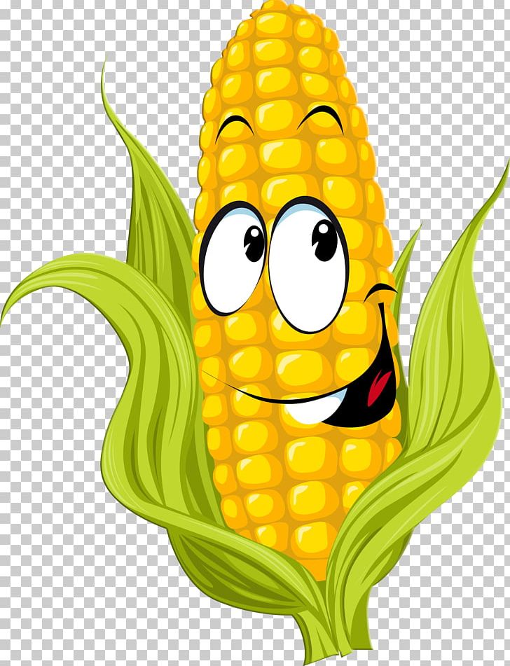 La Seigneurie Maize PNG, Clipart, Animation, Cartoon, Commodity, Corn, Corn On The Cob Free PNG Download
