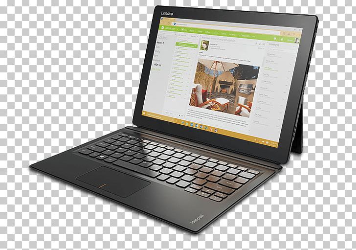 Laptop Lenovo IdeaPad Miix 700 2-in-1 PC PNG, Clipart, 2in1 Pc, Computer, Computer Hardware, Electronic Device, Electronics Free PNG Download