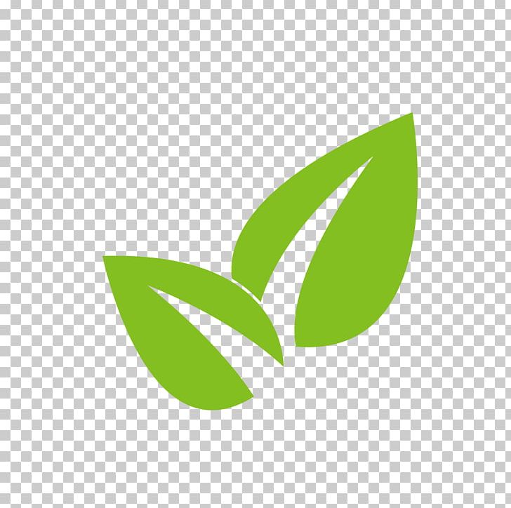 Leaf Plant Logo Root PNG, Clipart, Brand, Devils Ivy, Food Drinks, Grass, Green Free PNG Download