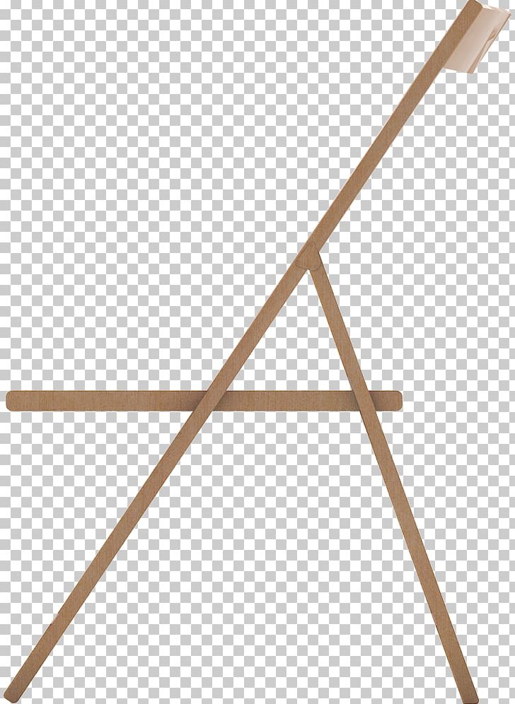 Line Angle /m/083vt PNG, Clipart, Angle, Art, Folding Chair, Furniture, Line Free PNG Download