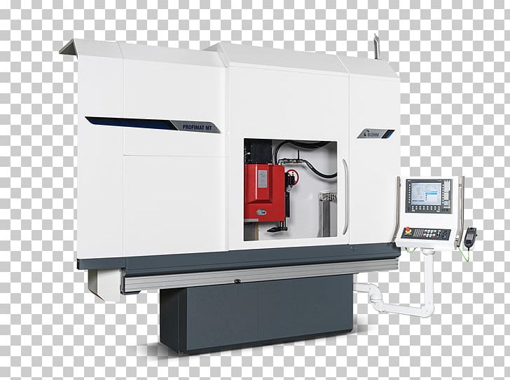 Machine Tool Grinding Machine Surface Grinding PNG, Clipart, Amada Machine Tools Co Ltd, Blohm, Company, Computer Numerical Control, Grinding Free PNG Download