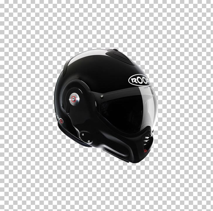 Motorcycle Helmets Scooter Car PNG, Clipart, Bicycle, Bicycle Clothing, Bicycle Helmet, Black, Car Free PNG Download