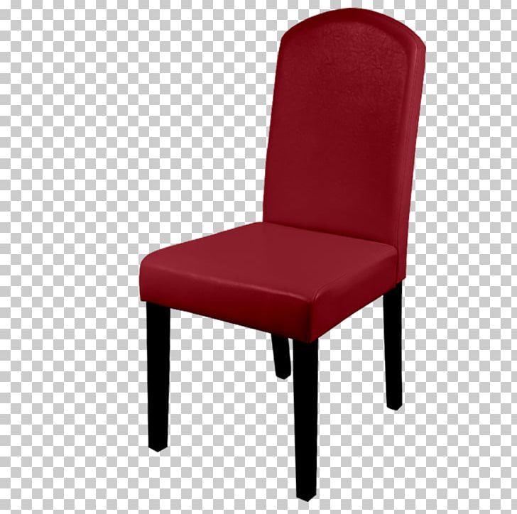 No. 14 Chair Dining Room Cushion Table PNG, Clipart, Angle, Carpet, Chair, Couch, Cushion Free PNG Download