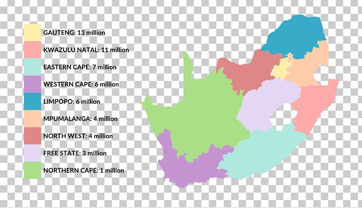 Omega Risk Solutions Map Security World Graphic Design PNG, Clipart, Africa, Area, Diagram, Gauteng, Graphic Design Free PNG Download