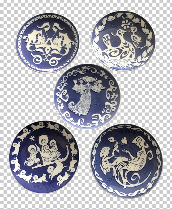 Plate Royal Copenhagen Blue And White Pottery Mother's Day Porcelain PNG, Clipart, Alanine Transaminase, Antique, Blue And White Porcelain, Blue And White Pottery, Copenhagen Free PNG Download