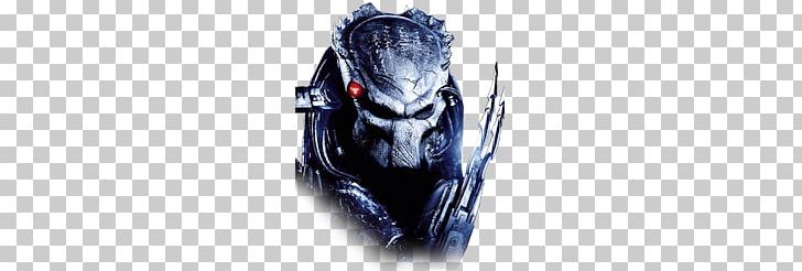 Predator PNG, Clipart, Predator Free PNG Download