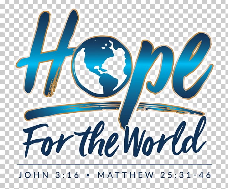Ray Of Hope Christian Church Eternal Life John 3:16 PNG, Clipart, Believe, Brand, Christian Church, Christian Ministry, Church Free PNG Download