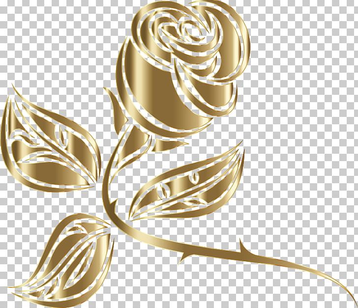 Rose Desktop PNG, Clipart, Background, Body Jewelry, Commodity, Computer Icons, Desktop Wallpaper Free PNG Download