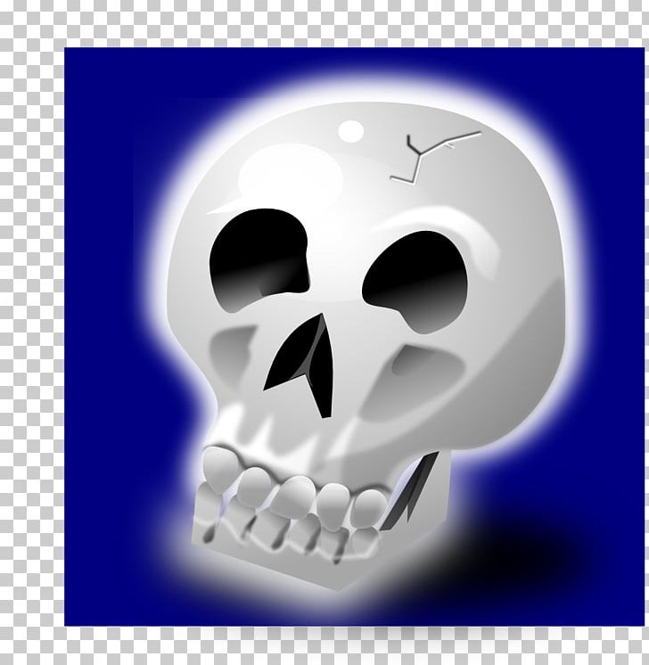 Skull Desktop Computer PNG, Clipart, Bone, Computer, Computer Wallpaper, Desktop Wallpaper, Fantasy Free PNG Download