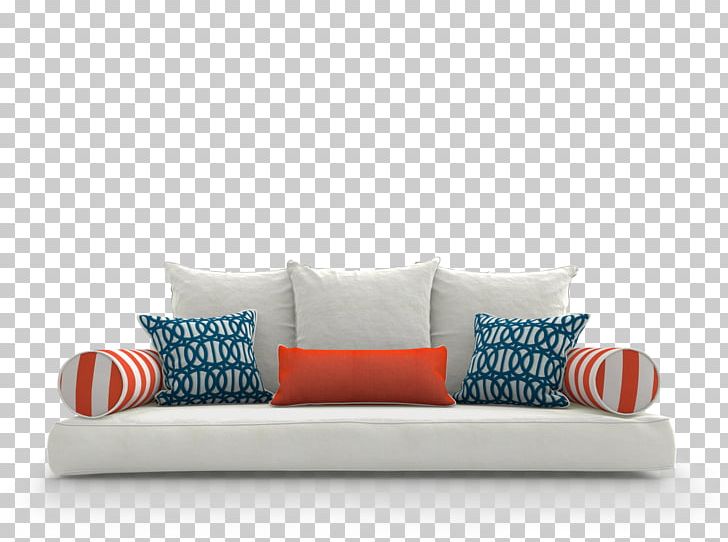 Sofa Bed Cushion Pillow Rectangle PNG, Clipart, Angle, Bed, Couch, Cushion, Furniture Free PNG Download