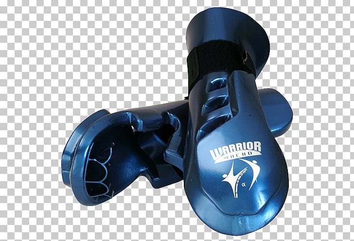 Sparring Boxing Glove Taekwondo ASE Martial Arts Supply PNG, Clipart, Angle, Ase Martial Arts Supply, Boxing, Boxing Glove, Boxing Martial Arts Headgear Free PNG Download
