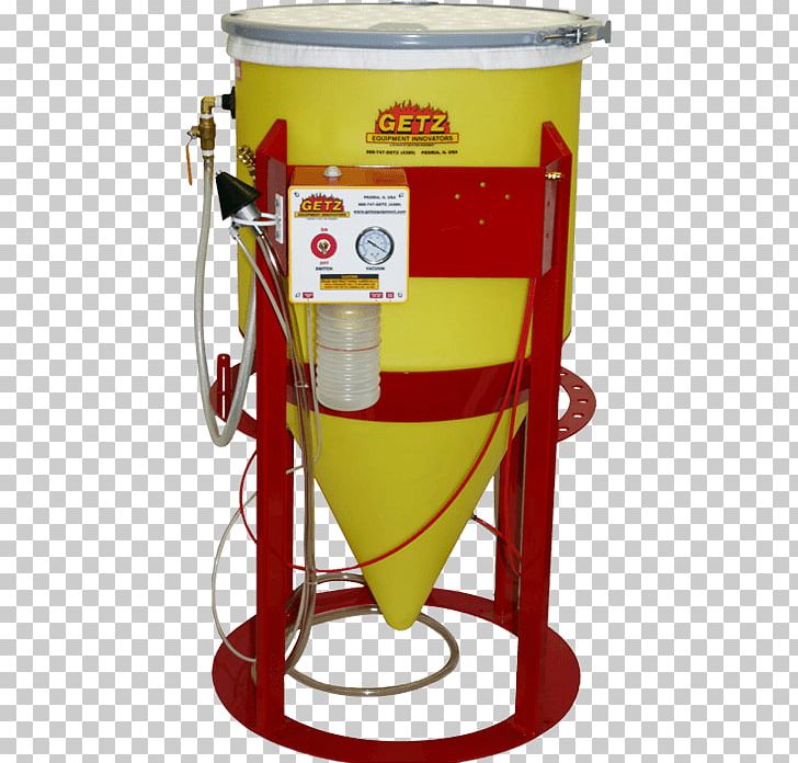 System Conflagration Hopper Fire Extinguishers PNG, Clipart, 3 G, Abc, Chemical Substance, Conflagration, Cylinder Free PNG Download