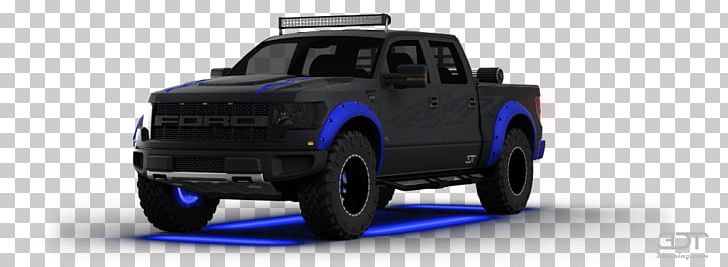 Tire Toyota Hilux Car Pickup Truck Motor Vehicle PNG, Clipart, 3 Dtuning, Automotive Design, Automotive Exterior, Automotive Tire, Car Free PNG Download