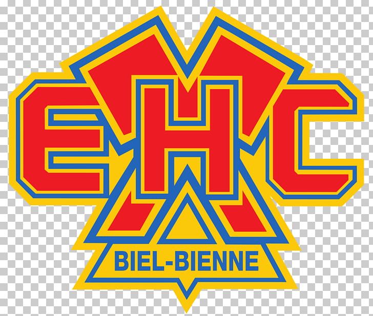 Tissot Arena EHC Biel National League Eisstadion Biel HC Red Ice PNG, Clipart, Area, Bielbienne, Brand, Ehc Biel, Eisstadion Biel Free PNG Download