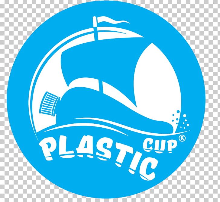 Tisza Natural Environment Waste Environmental Protection Logo PNG, Clipart, Aqua, Area, Blue, Brand, Circle Free PNG Download