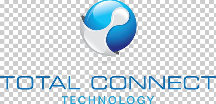 TOTAL CONNECT TECHNOLOGY Pensacola Science Porsche PNG, Clipart, Bloomberg Technology, Blue, Brand, Electronics, Home Free PNG Download