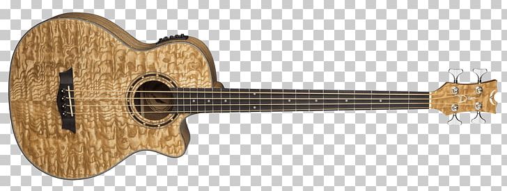 Ukulele Musical Instruments Acoustic-electric Guitar Acoustic Bass Guitar PNG, Clipart, Acoustic Bass Guitar, Guitar Accessory, Music, Musical Instrument, Musical Instrument Accessory Free PNG Download