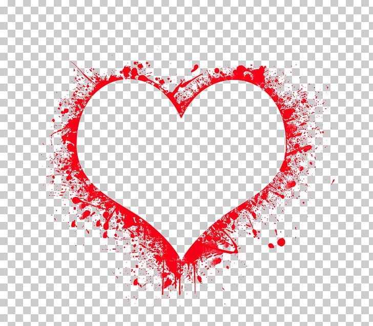 Valentine's Day Love YouTube PNG, Clipart, English, Feeling, Friendship, Girlfriend, Heart Free PNG Download