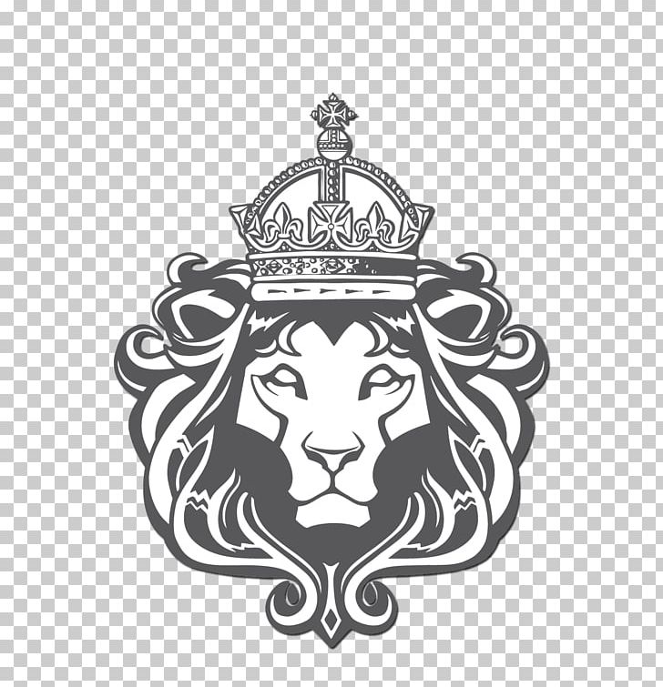 Westminster Lafayette Chateau Des Lions Ilia Usharovich BRYDANT PNG, Clipart, Animals, Black And White, Brydant, Chateau Des Lions, Crest Free PNG Download