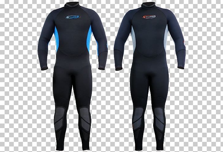 Wetsuit Dry Suit Scuba Diving O'Neill Surfing PNG, Clipart,  Free PNG Download